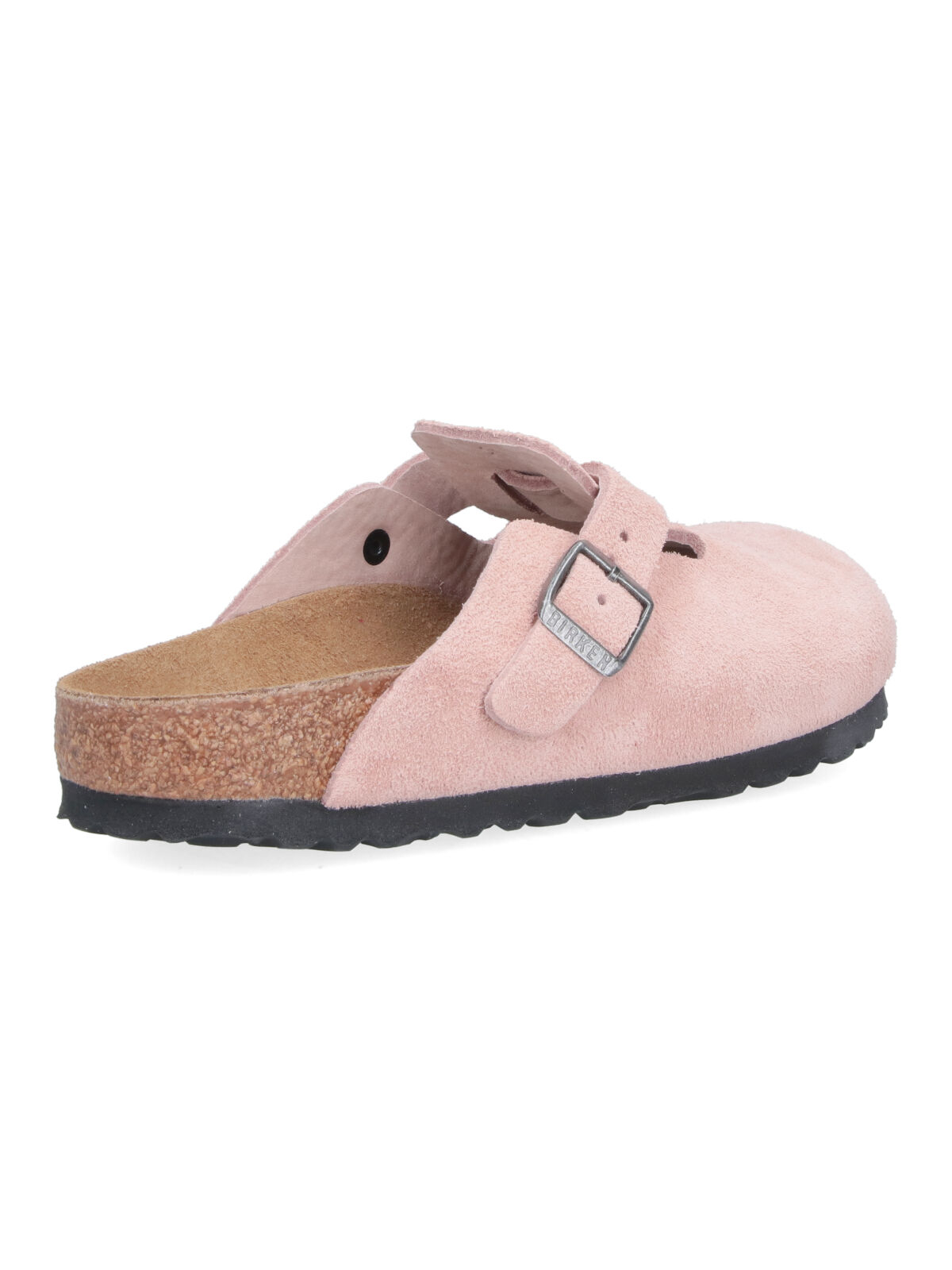 [Birkenstock] Mules SS26 1031635PINK CLAY