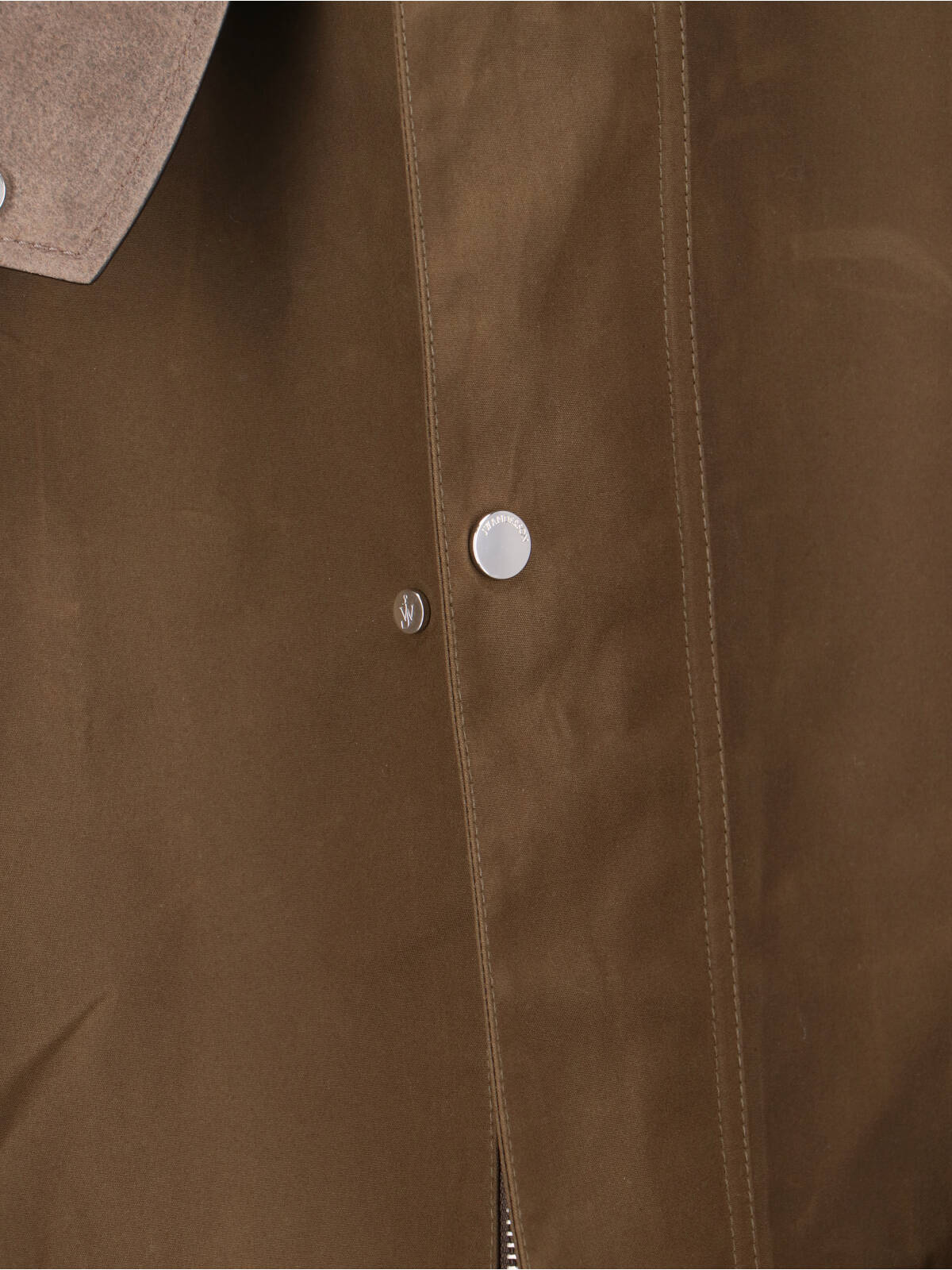 [J.W.Anderson] Jacket SS26 JK0407 PG1683598