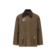 [J.W.Anderson] Jacket SS26 JK0407 PG1683598