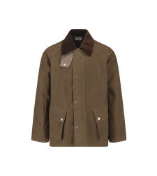[J.W.Anderson] Jacket SS26 JK0407 PG1683598