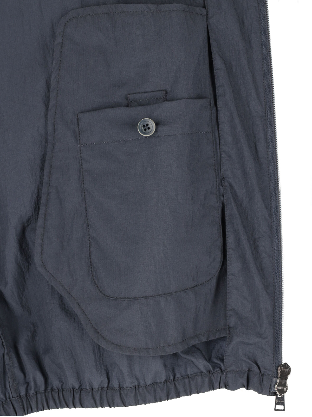 [Herno] Casual Jacket SS26 GI000645U 128659200
