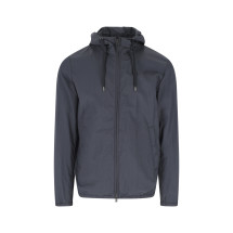[Herno] Casual Jacket SS26 GI000645U 128659200