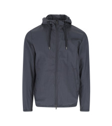 [Herno] Casual Jacket SS26 GI000645U 128659200