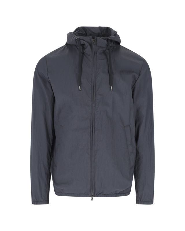 [Herno] Casual Jacket SS26 GI000645U 128659200