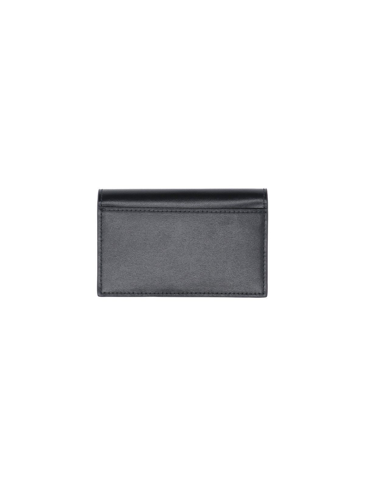 [Diesel] Wallet SS26 X10386 PR818T8013