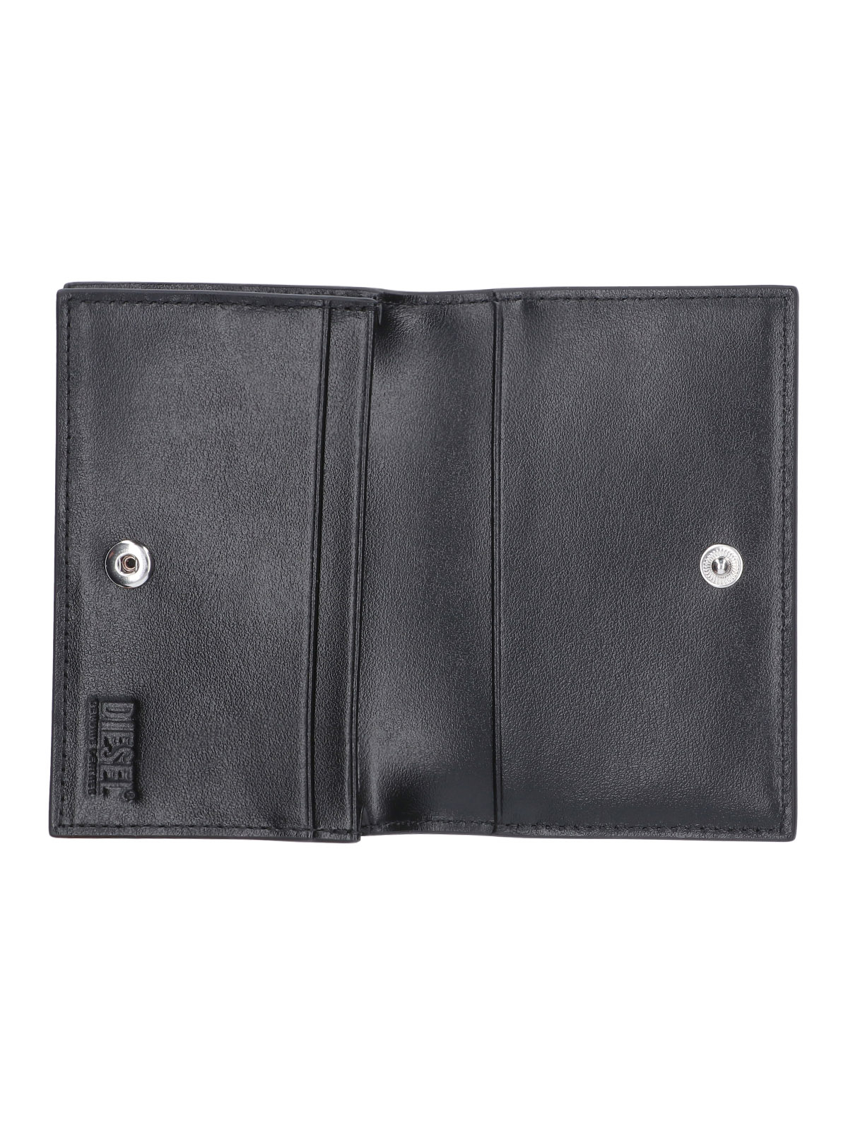 [Diesel] Wallet SS26 X10386 PR818T8013