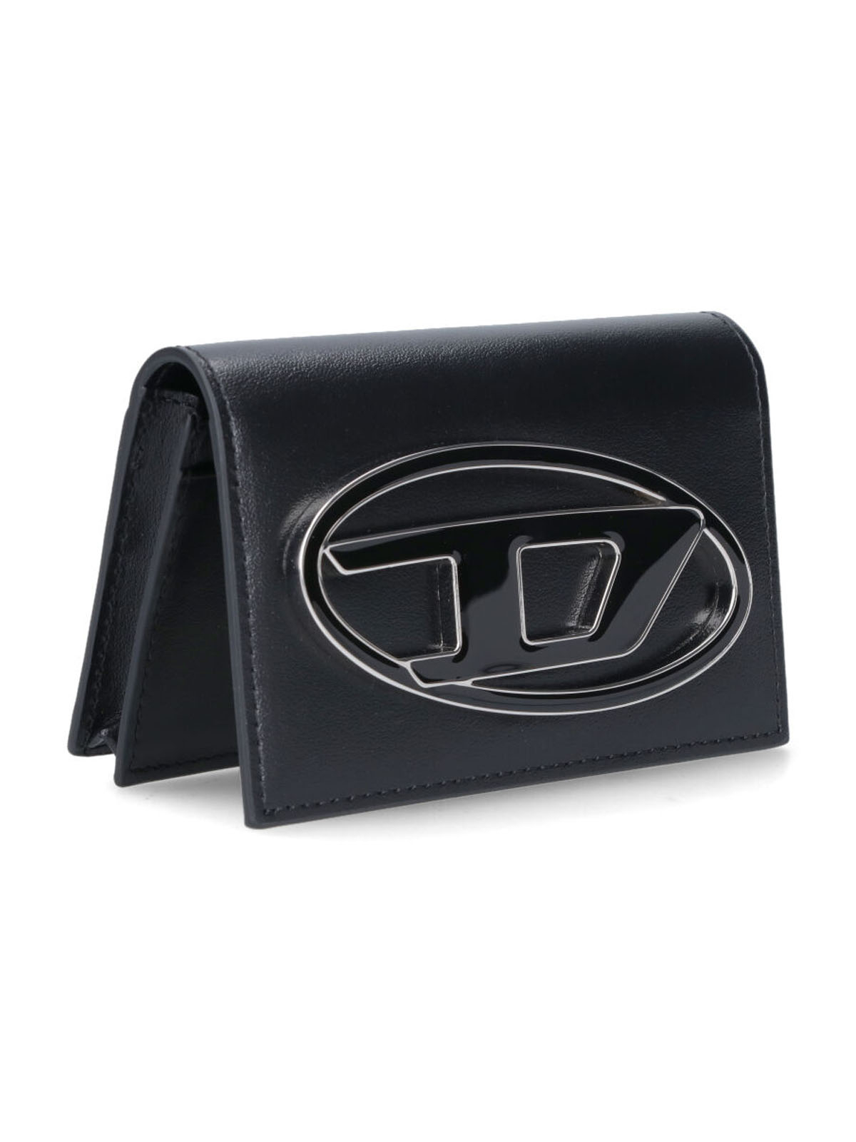 [Diesel] Wallet SS26 X10386 PR818T8013