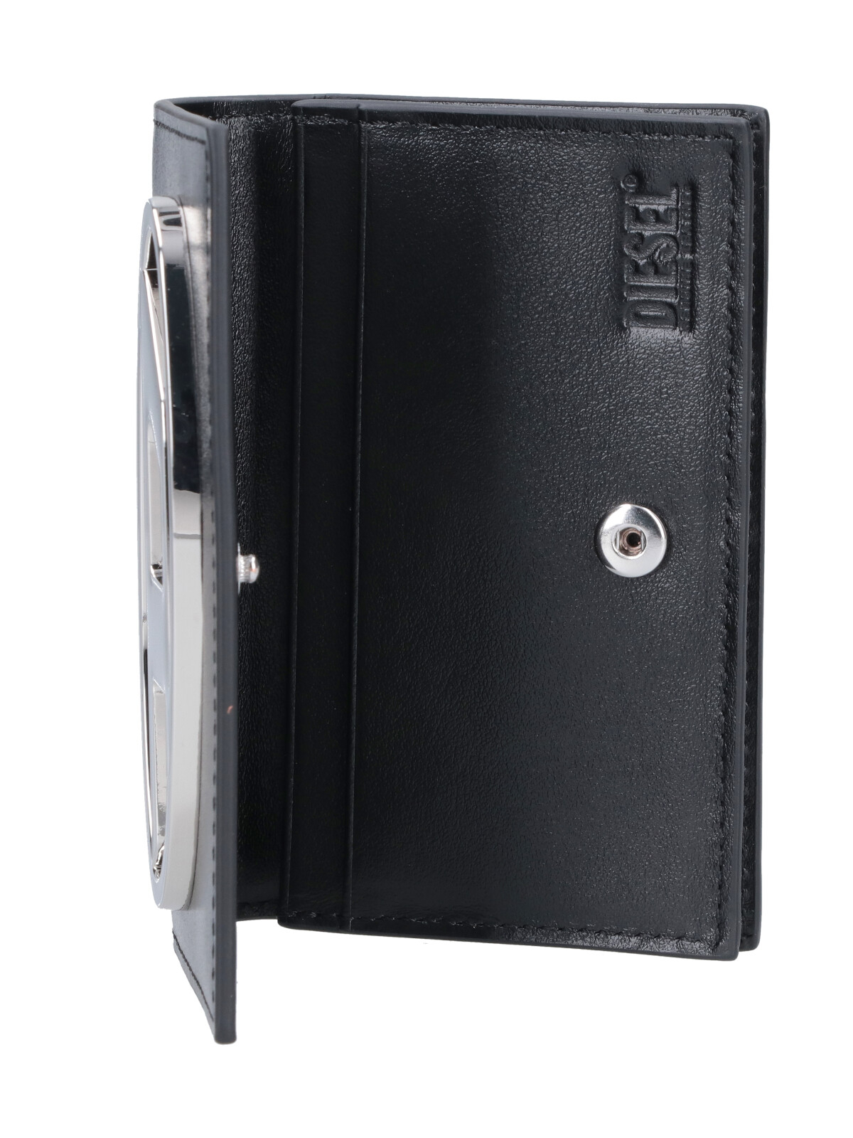 [Diesel] Wallet SS26 X10386 PR818T8013