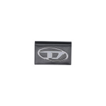 [Diesel] Wallet SS26 X10386 PR818T8013