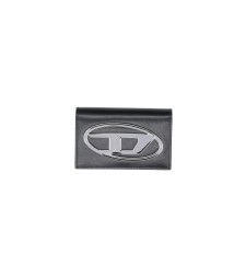 [Diesel] Wallet SS26 X10386 PR818T8013