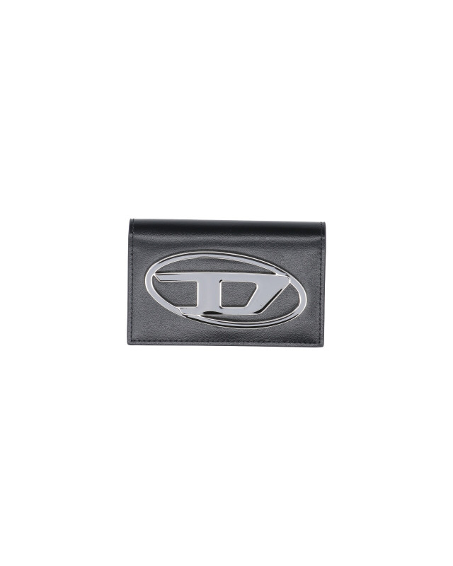 [Diesel] Wallet SS26 X10386 PR818T8013