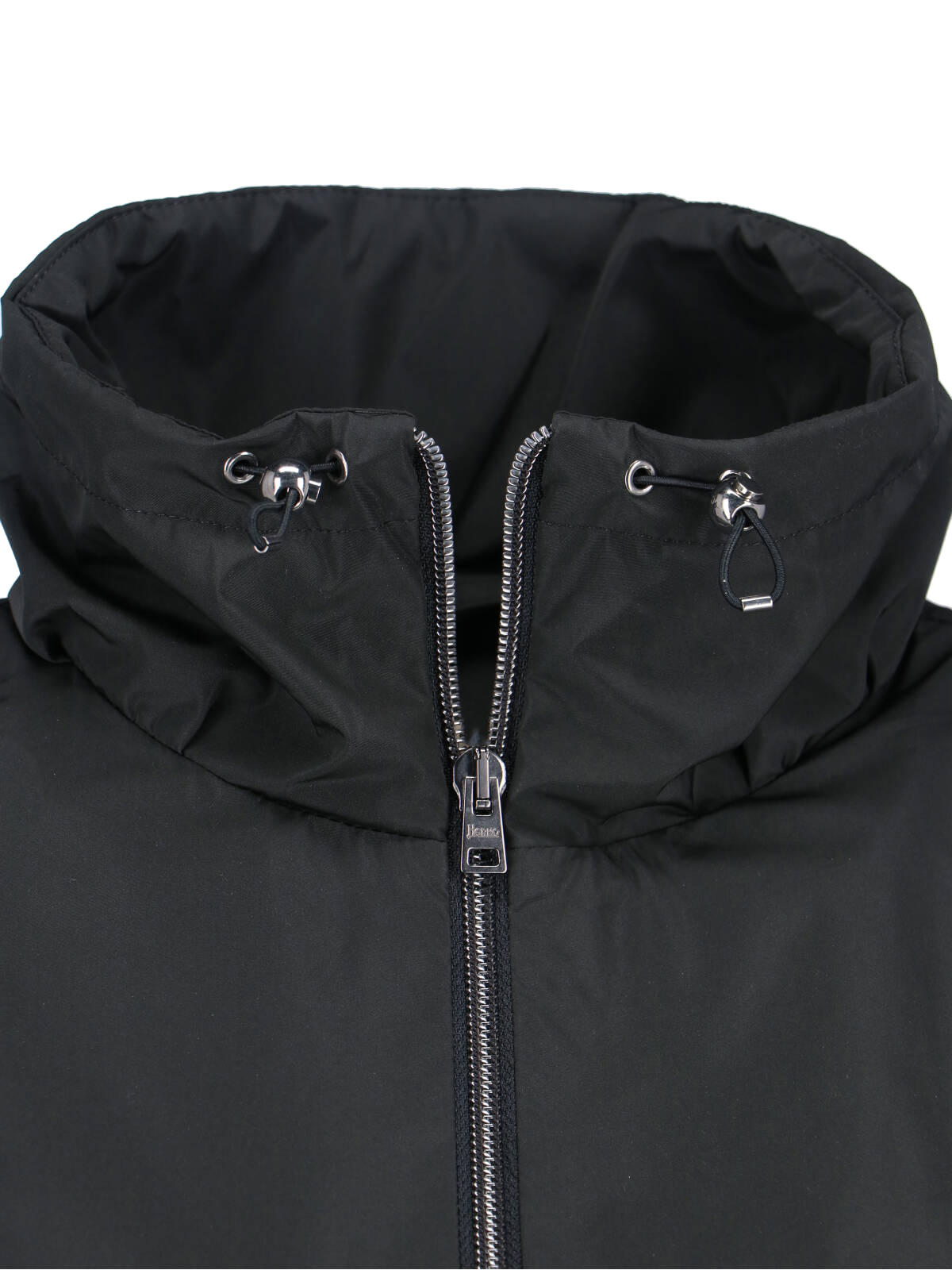 [Herno] Bomber jacket SS26 GI000280D 12483Z9300