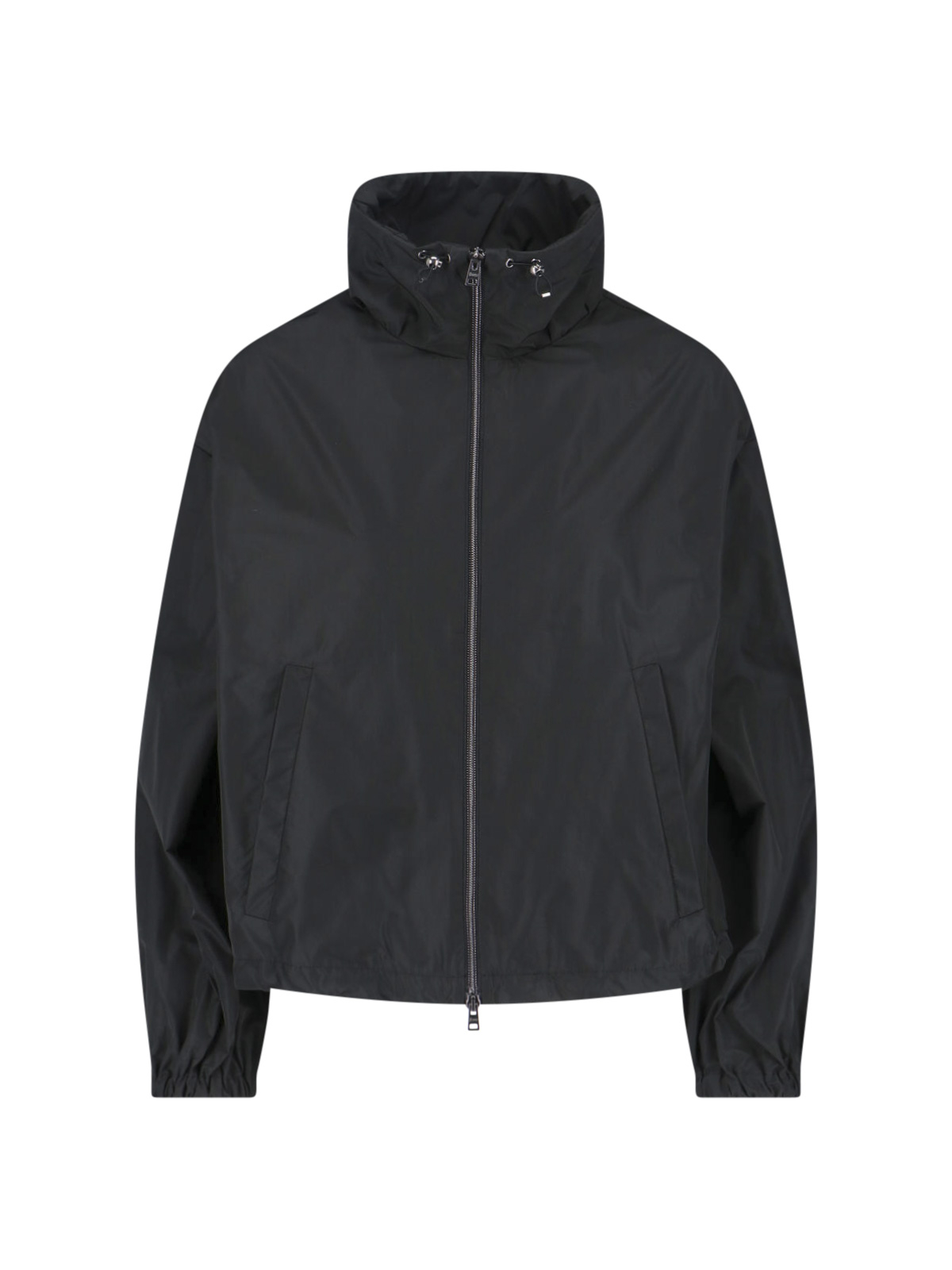 [Herno] Bomber jacket SS26 GI000280D 12483Z9300