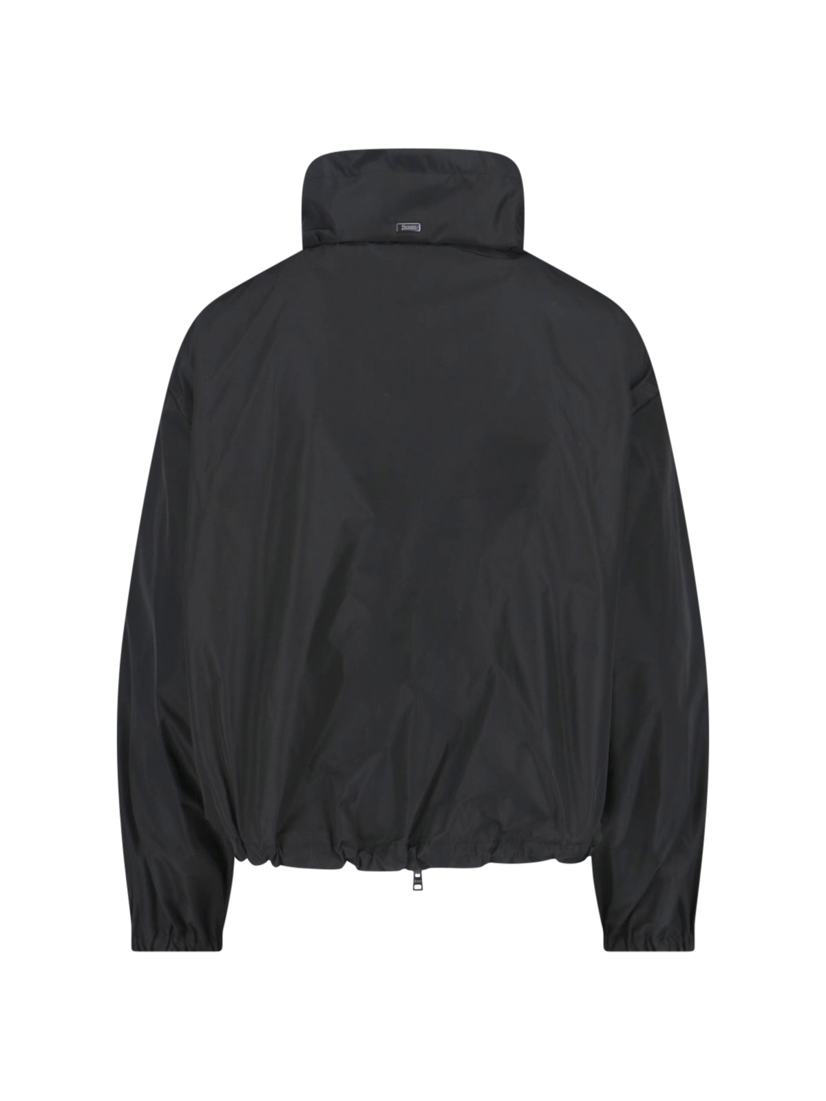 [Herno] Bomber jacket SS26 GI000280D 12483Z9300