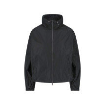 [Herno] Bomber jacket SS26 GI000280D 12483Z9300