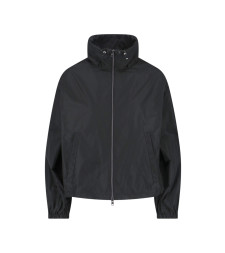 [Herno] Bomber jacket SS26 GI000280D 12483Z9300