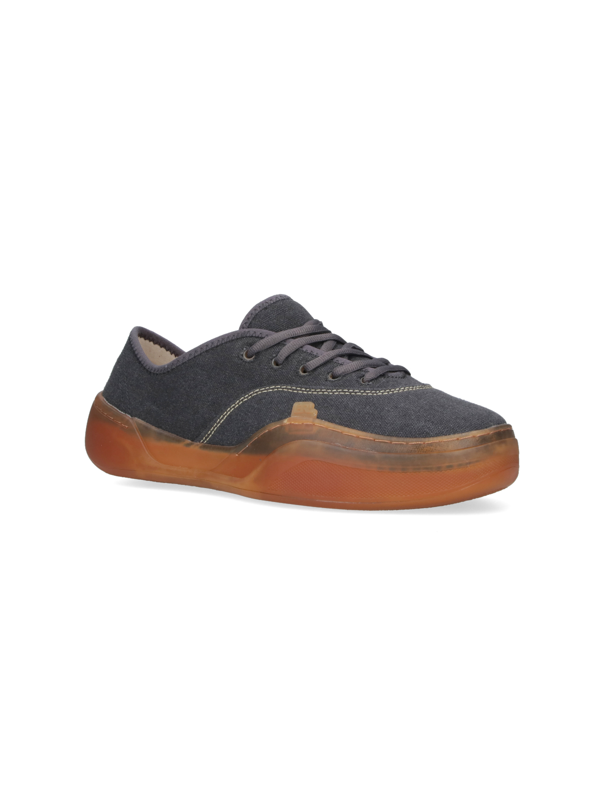 [ERL] Sneakers SS26 ERL10SH011