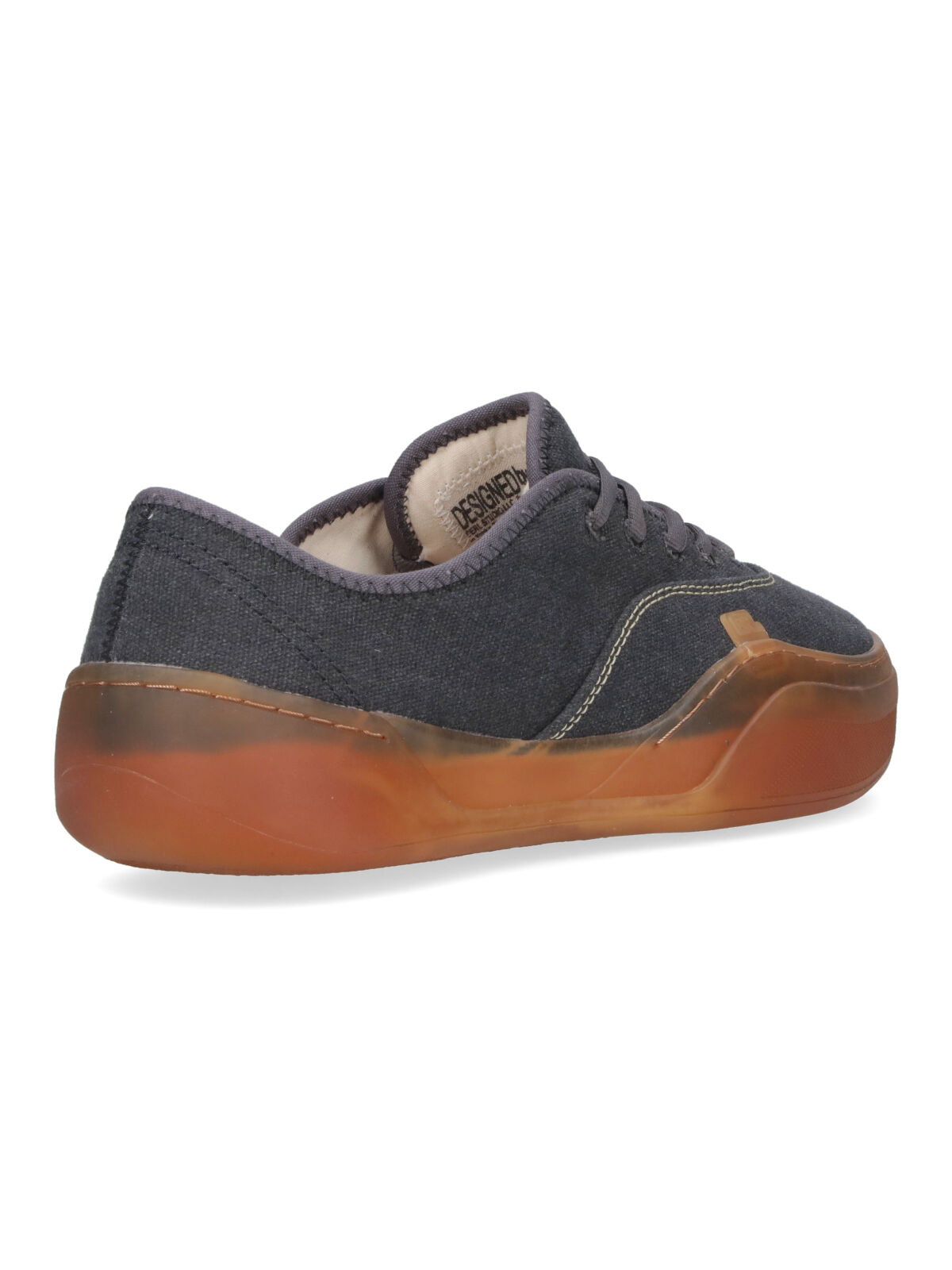 [ERL] Sneakers SS26 ERL10SH011