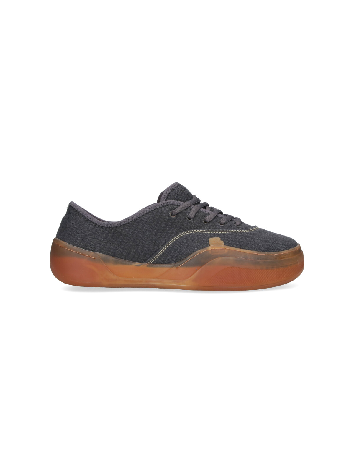 [ERL] Sneakers SS26 ERL10SH011