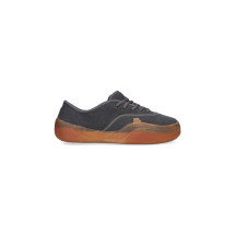 [ERL] Sneakers SS26 ERL10SH011