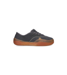 [ERL] Sneakers SS26 ERL10SH011