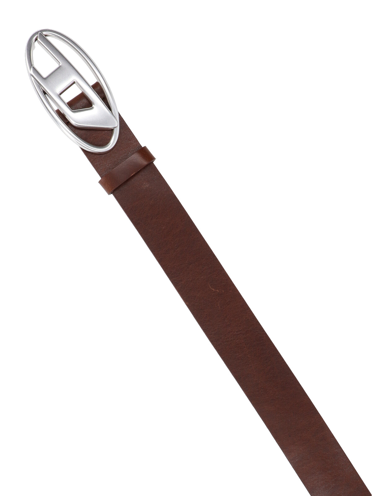 [Diesel] Belt SS26 X08516 PR666T2348