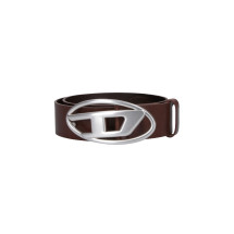 [Diesel] Belt SS26 X08516 PR666T2348