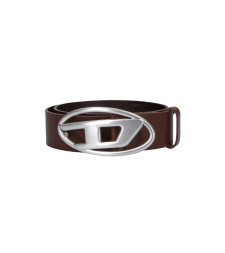 [Diesel] Belt SS26 X08516 PR666T2348
