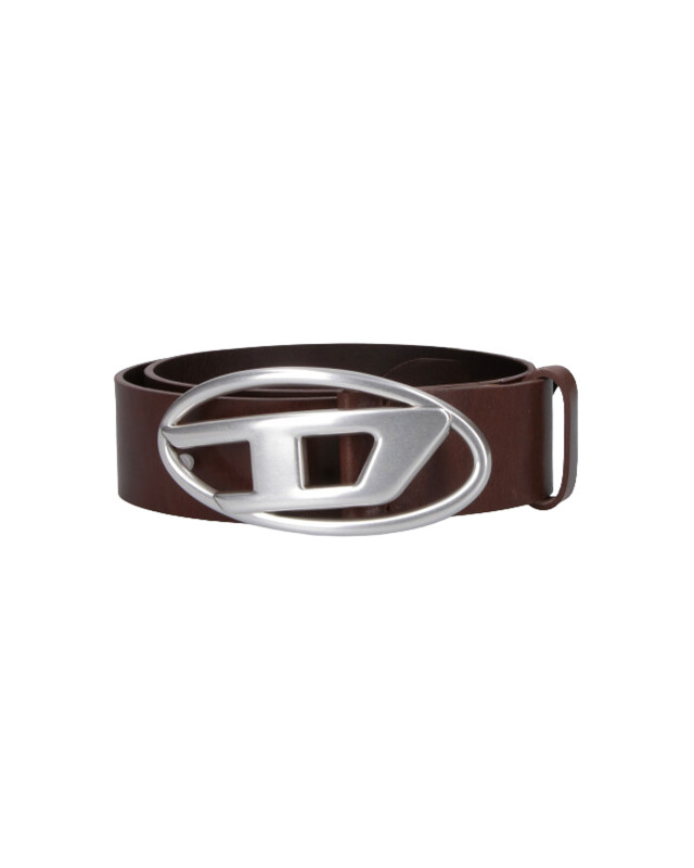 [Diesel] Belt SS26 X08516 PR666T2348