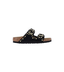 [Birkenstock] Sandals SS26 1030348BLACK