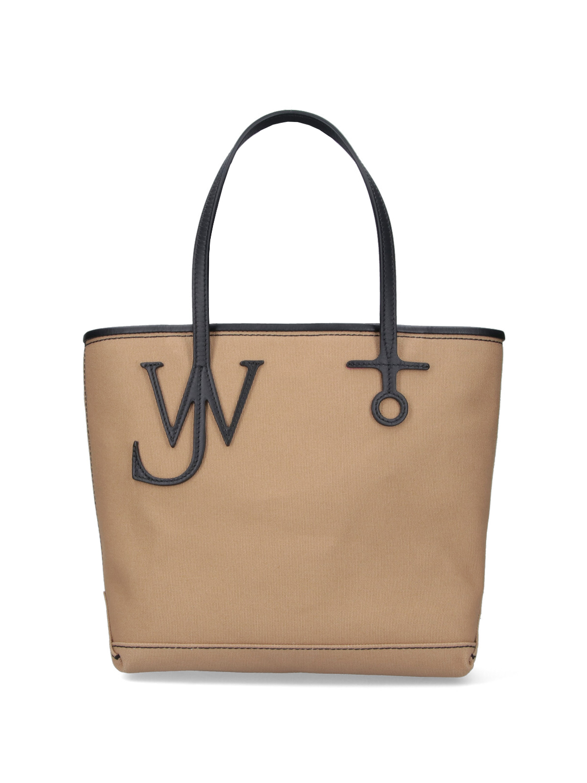 [J.W.Anderson] Tote bag SS26 HB0768 FA0442043