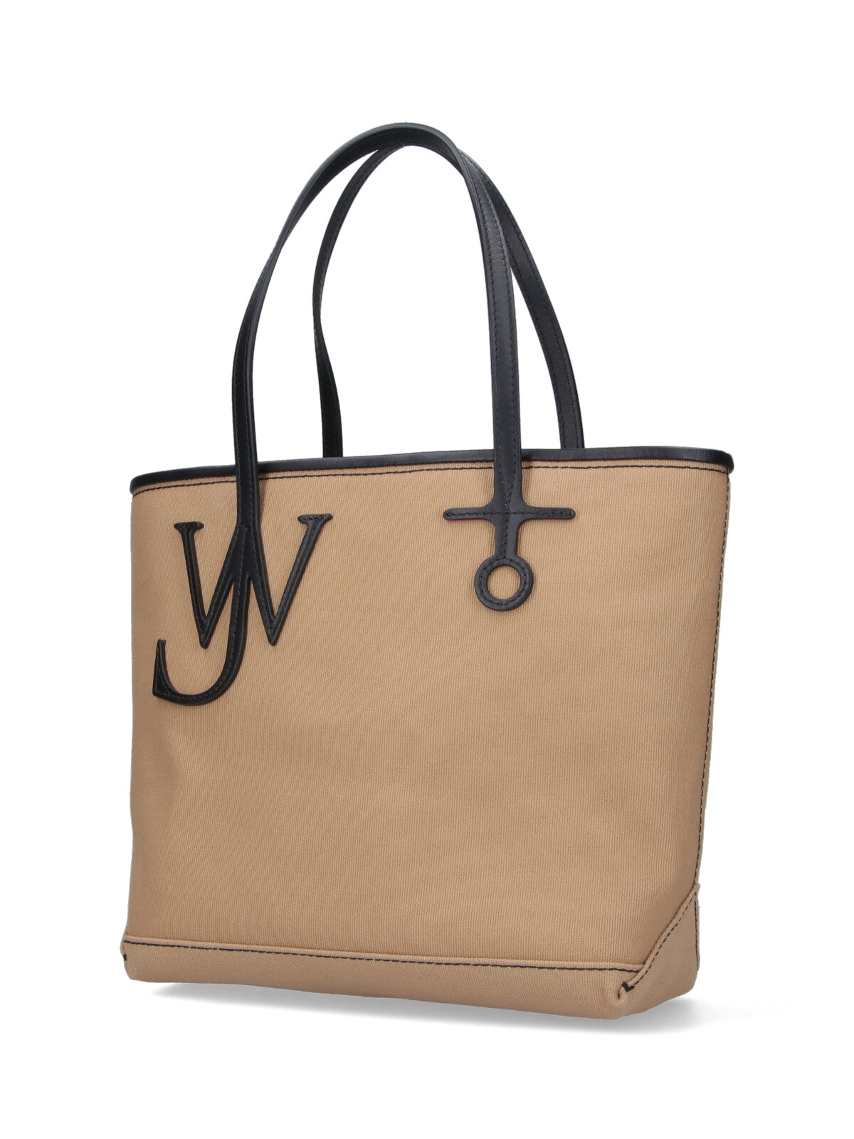 [J.W.Anderson] Tote bag SS26 HB0768 FA0442043