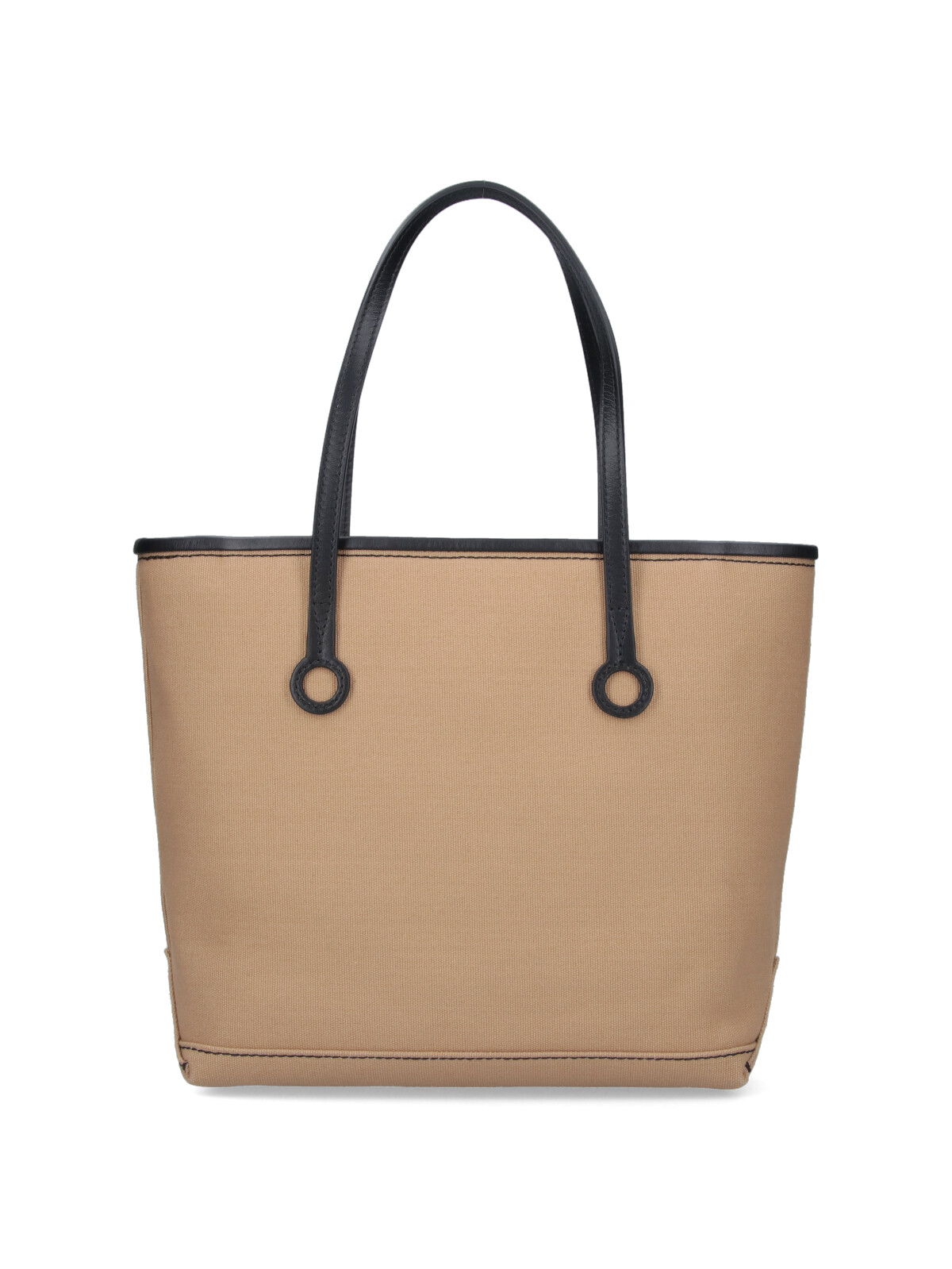 [J.W.Anderson] Tote bag SS26 HB0768 FA0442043