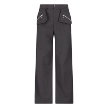 [KIKO KOSTADINOV] Trousers SS26 KKSS26T0311
