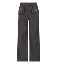 [KIKO KOSTADINOV] Trousers SS26 KKSS26T0311