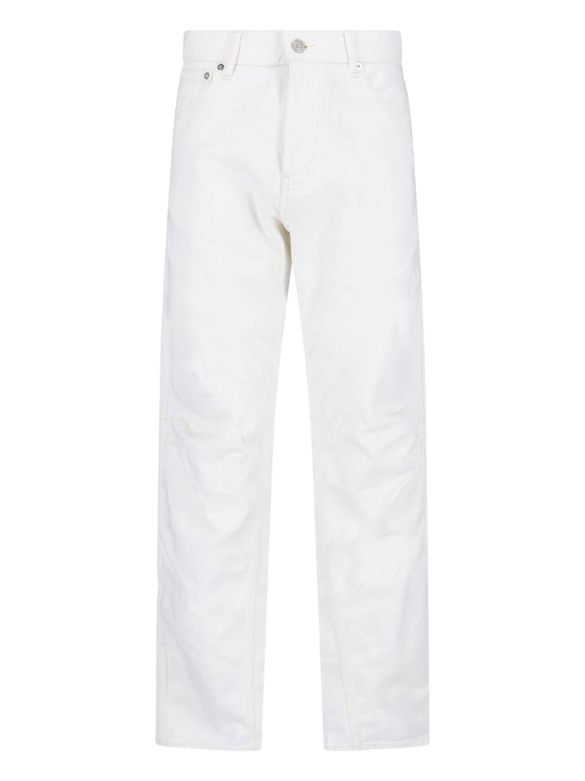 [Coperni] Jeans SS26 COPP171F2054WWHT