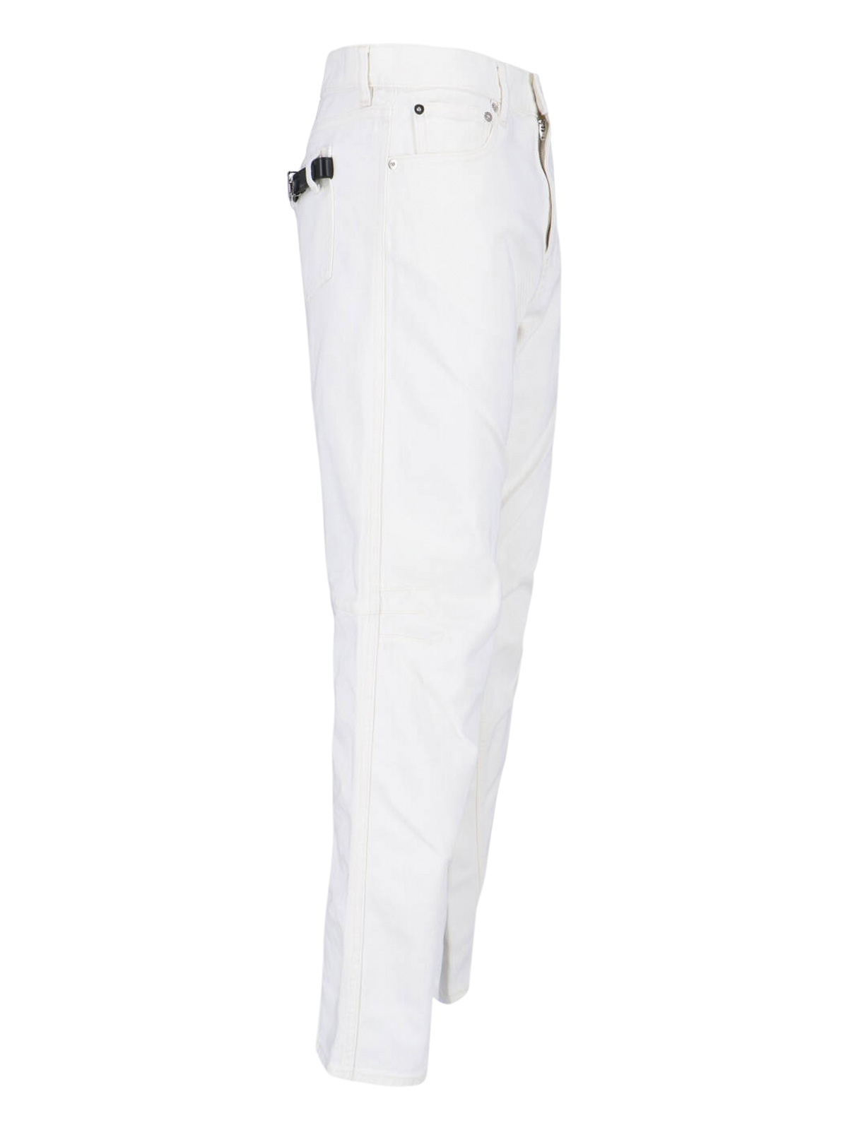 [Coperni] Jeans SS26 COPP171F2054WWHT