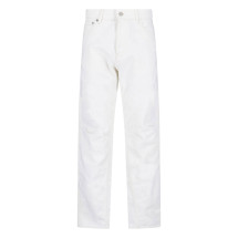 [Coperni] Jeans SS26 COPP171F2054WWHT