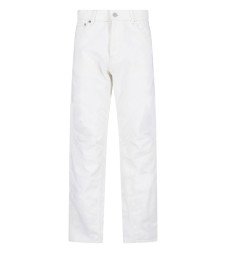 [Coperni] Jeans SS26 COPP171F2054WWHT