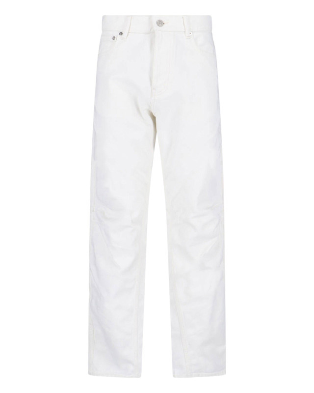 [Coperni] Jeans SS26 COPP171F2054WWHT