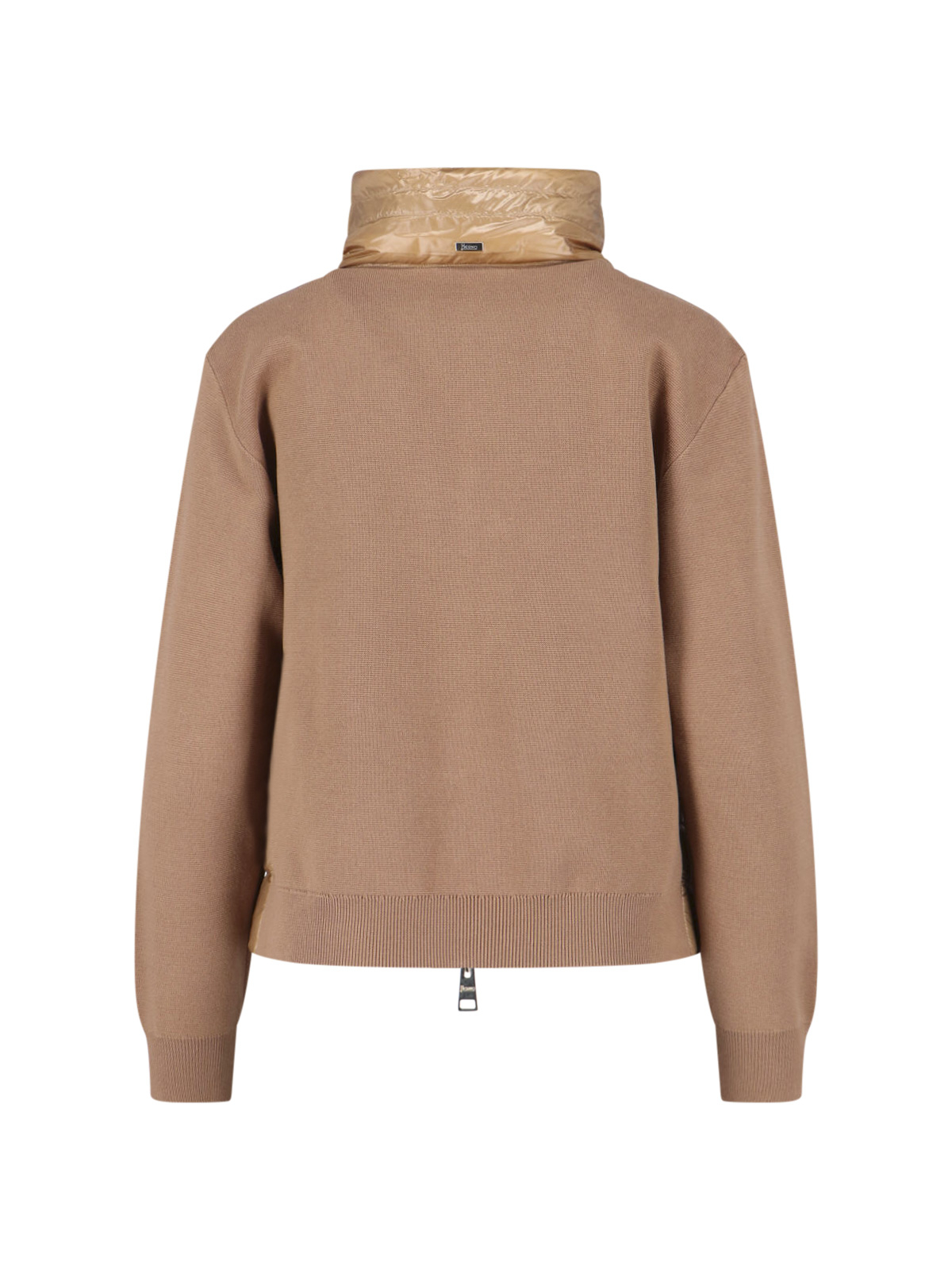 [Herno] Down jacket SS26 MP000155D 720982157