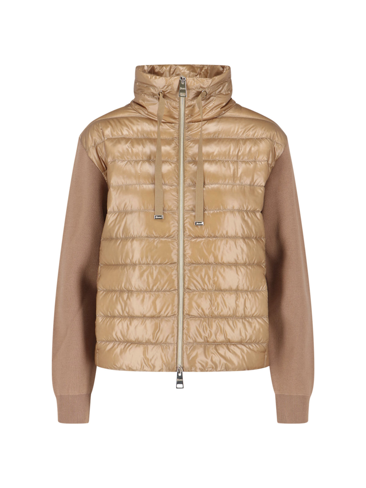 [Herno] Down jacket SS26 MP000155D 720982157