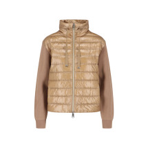 [Herno] Down jacket SS26 MP000155D 720982157