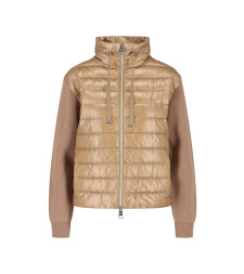 [Herno] Down jacket SS26 MP000155D 720982157