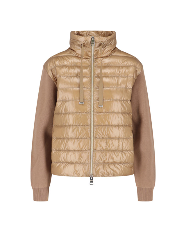 [Herno] Down jacket SS26 MP000155D 720982157