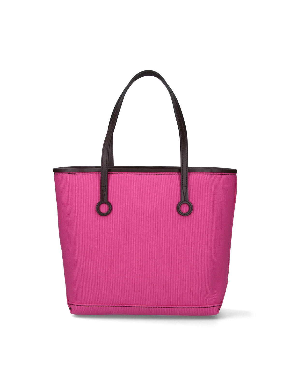 [J.W.Anderson] Tote bag SS26 HB0768 FA0442307