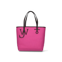 [J.W.Anderson] Tote bag SS26 HB0768 FA0442307