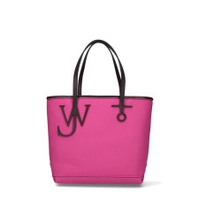 [J.W.Anderson] Tote bag SS26 HB0768 FA0442307