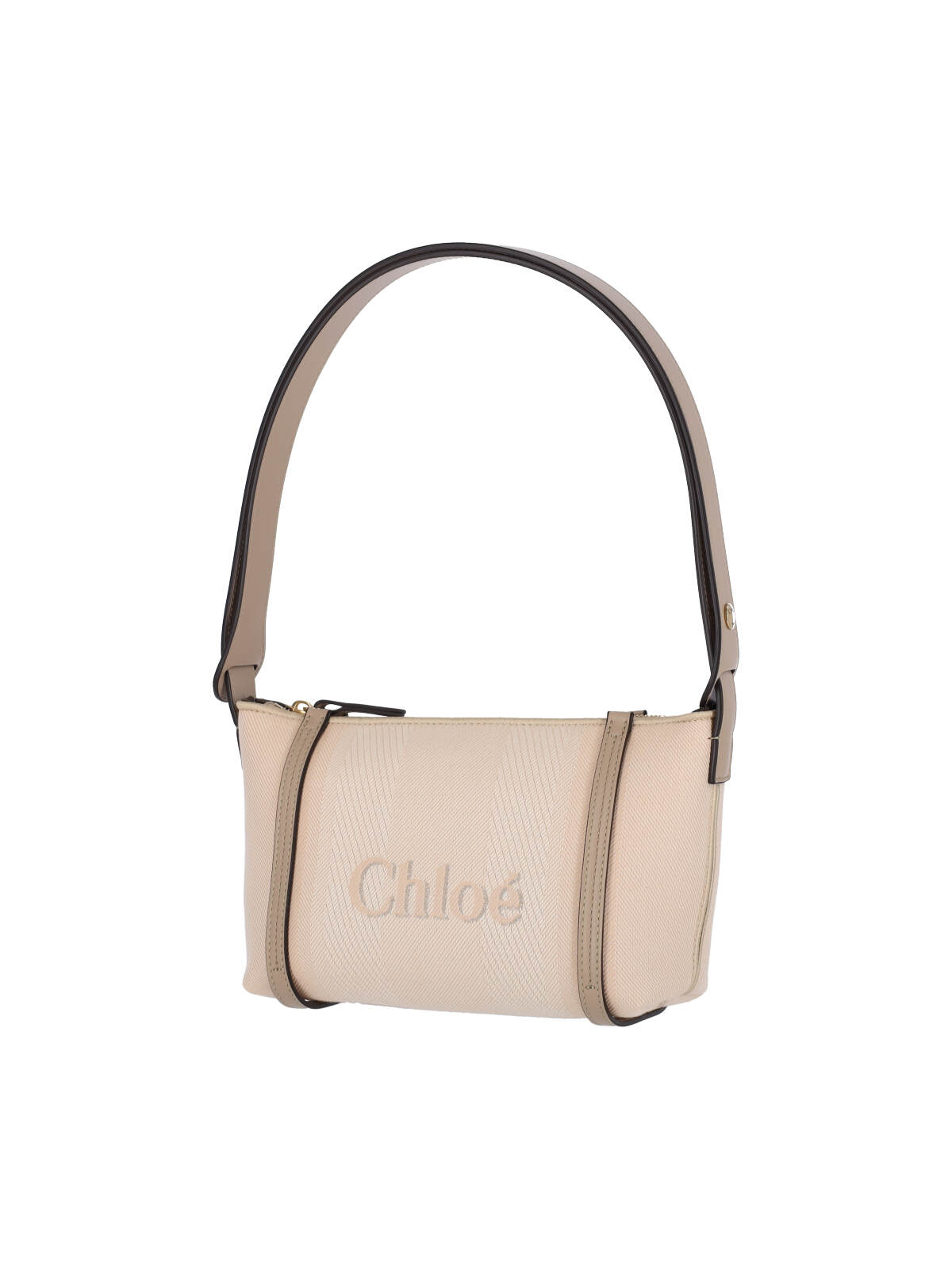 [Chloe] Shoulder bag SS26 25UP566O6526Y