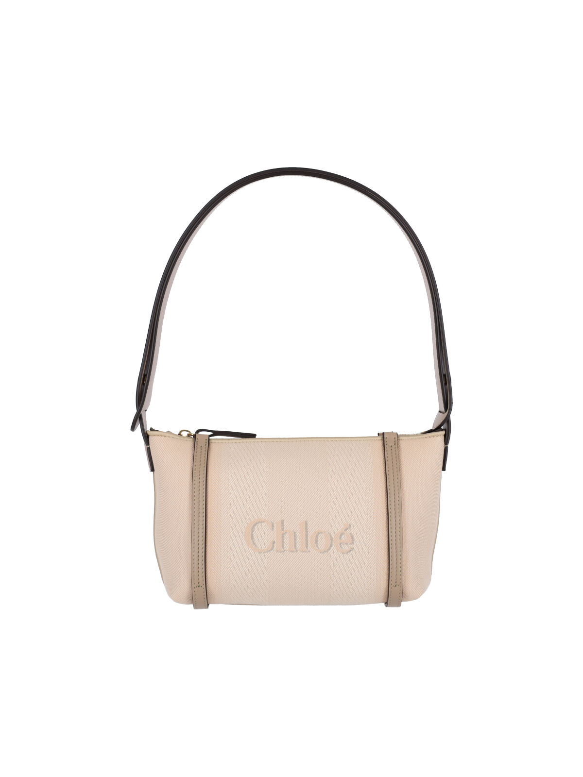 [Chloe] Shoulder bag SS26 25UP566O6526Y